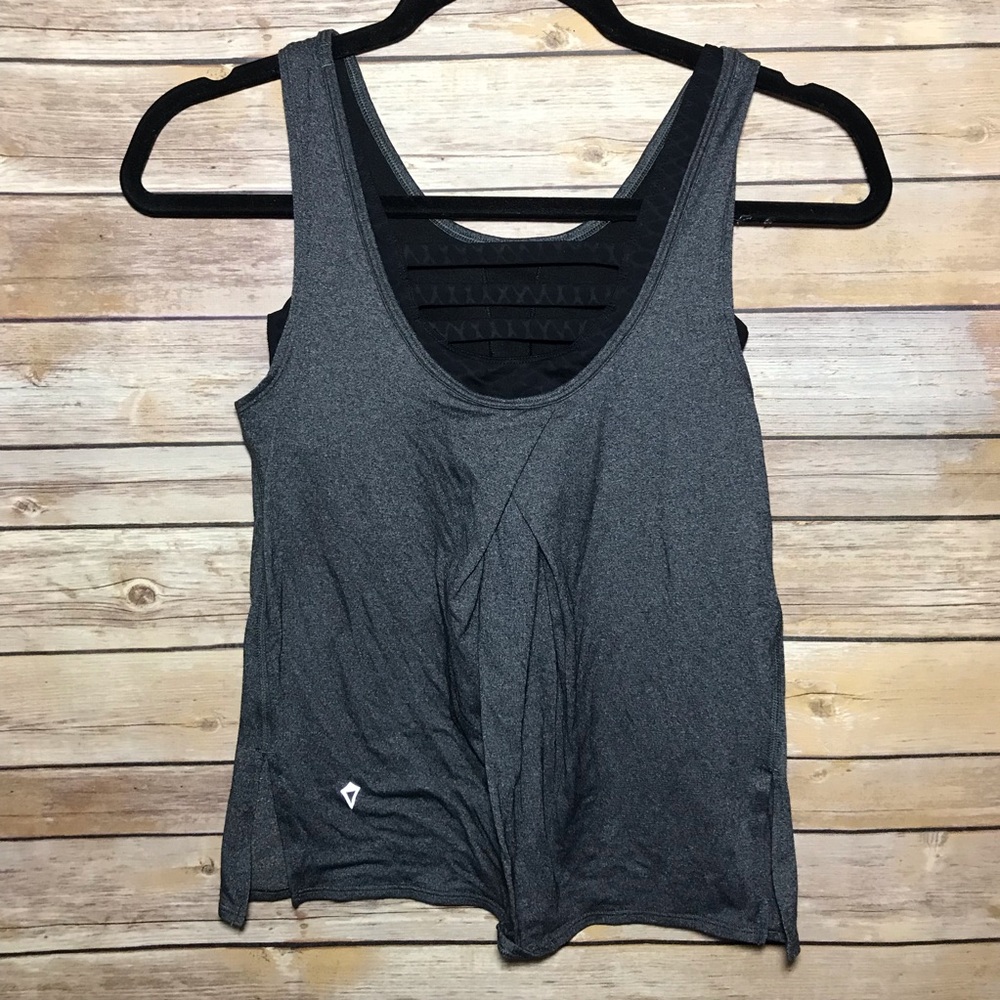 Ivivva Lululemon size 12 lot of 6 - Picture 5 of 8